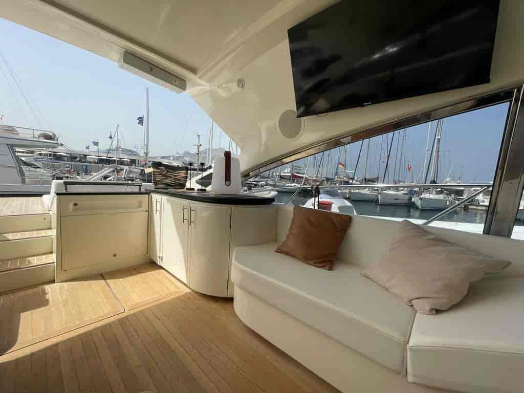Boat picture 10