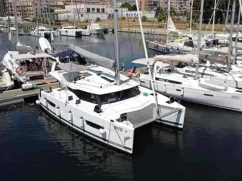 Boat picture 1