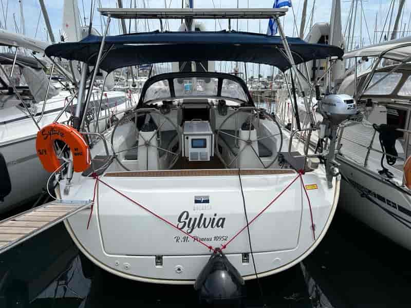 Boat picture 1