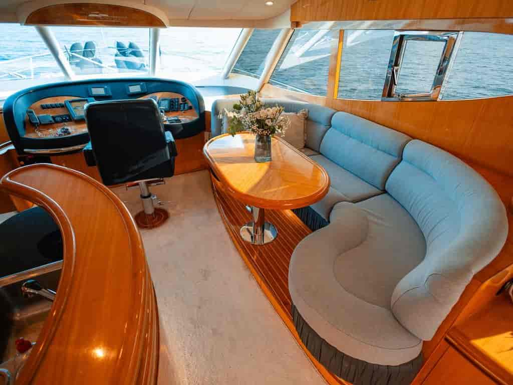 Boat picture 17