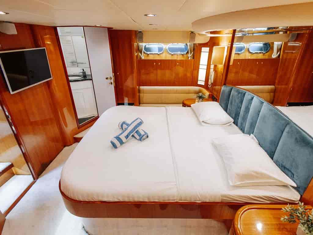 Boat picture 23