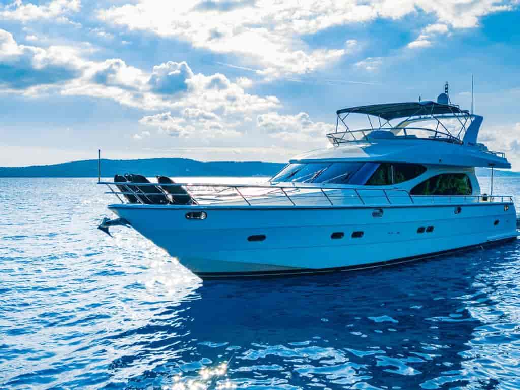 Boat picture 4