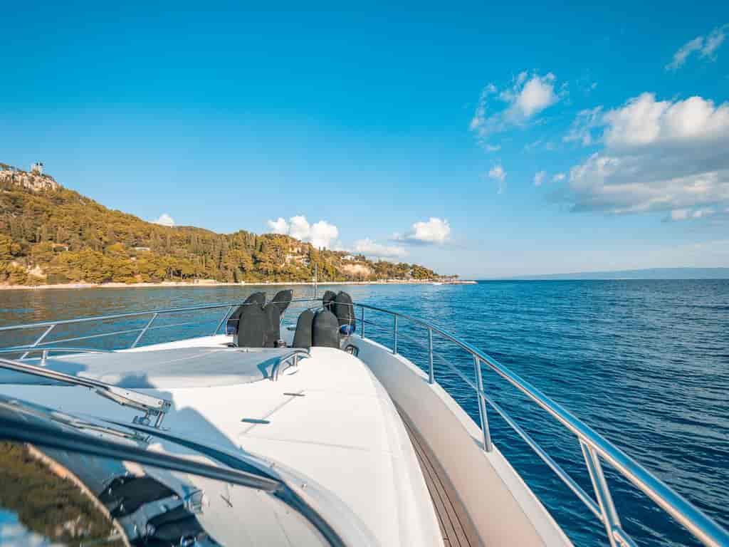 Boat picture 6