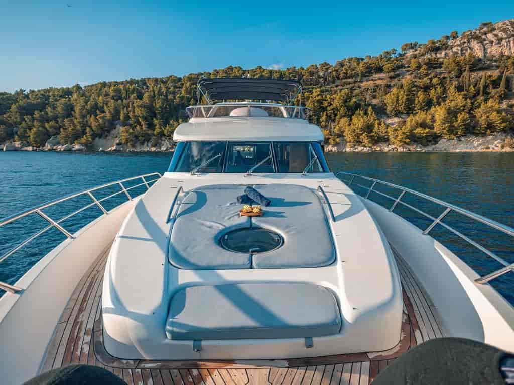 Boat picture 7