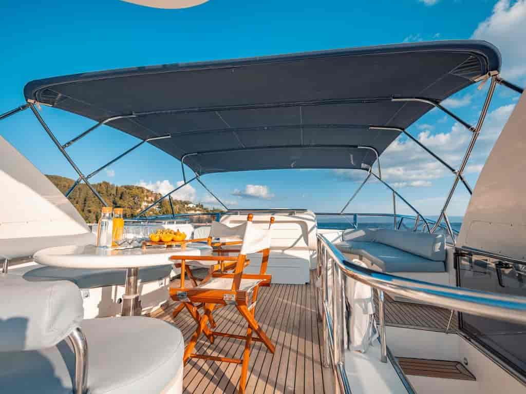 Boat picture 10