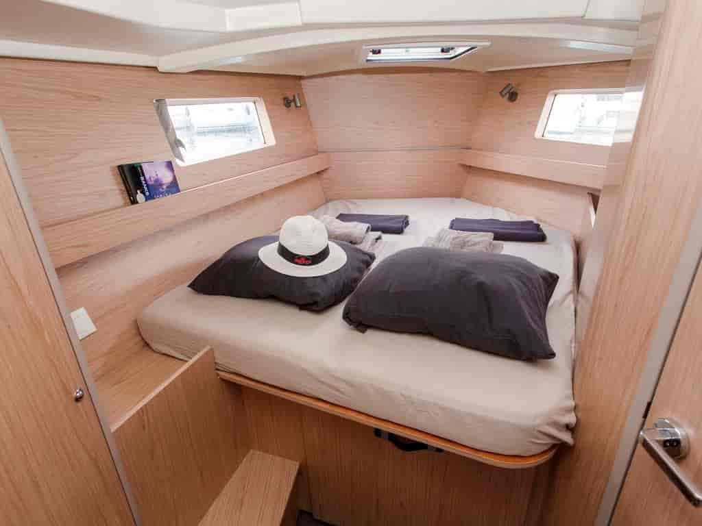 Boat picture 6