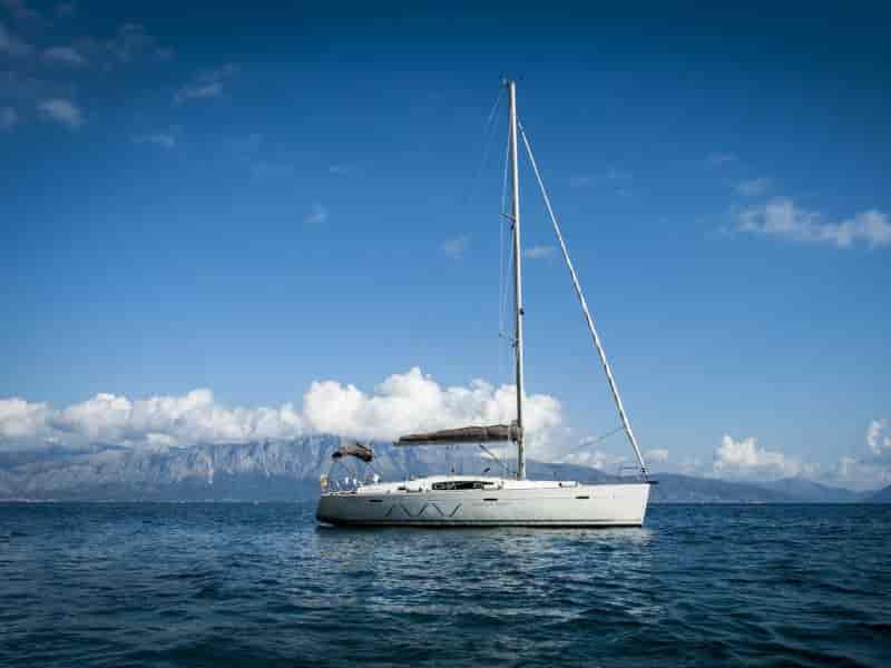Boat picture 1