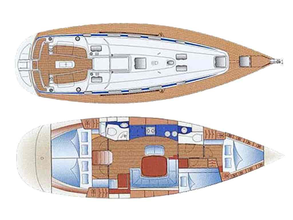 Boat picture 3