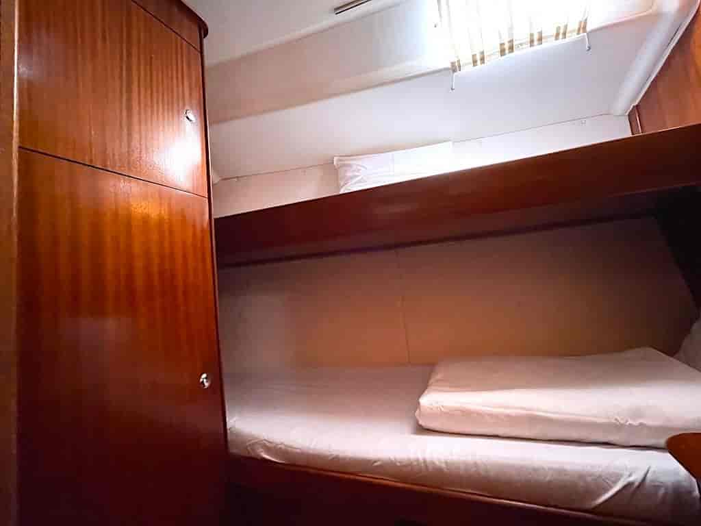 Boat picture 12