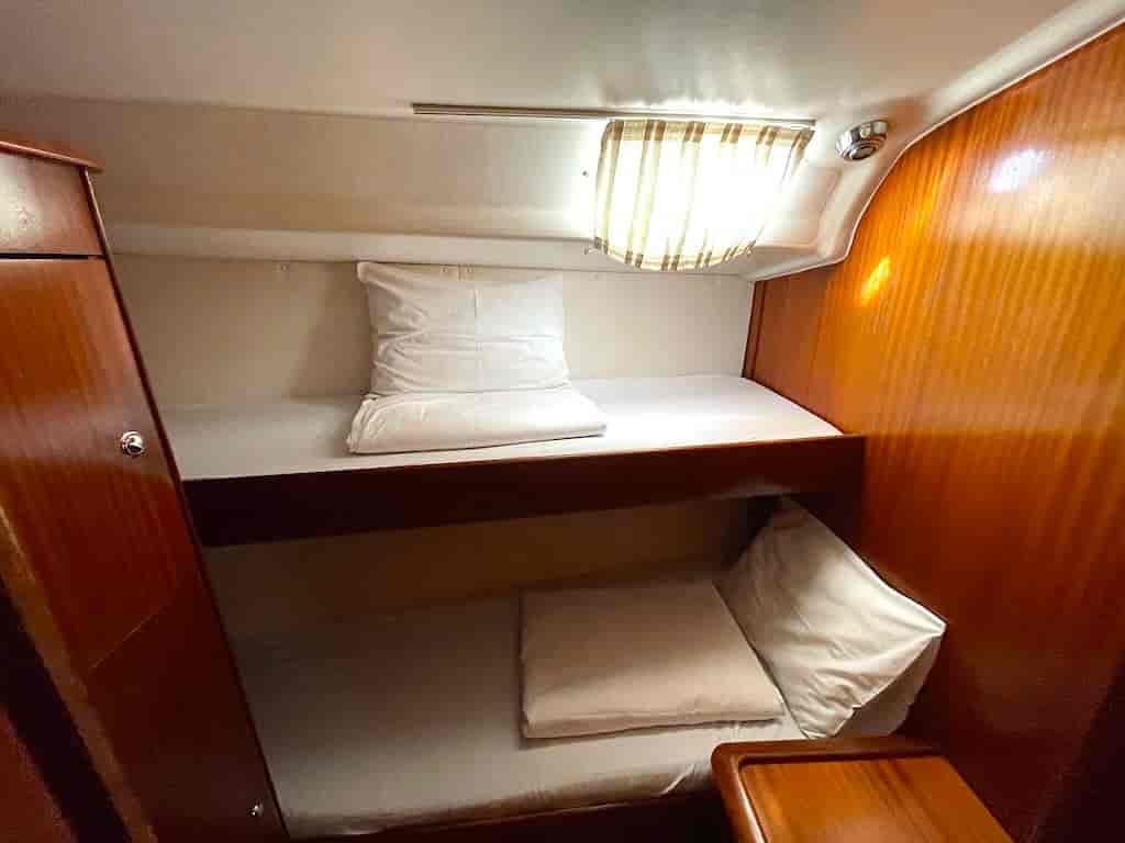 Boat picture 13