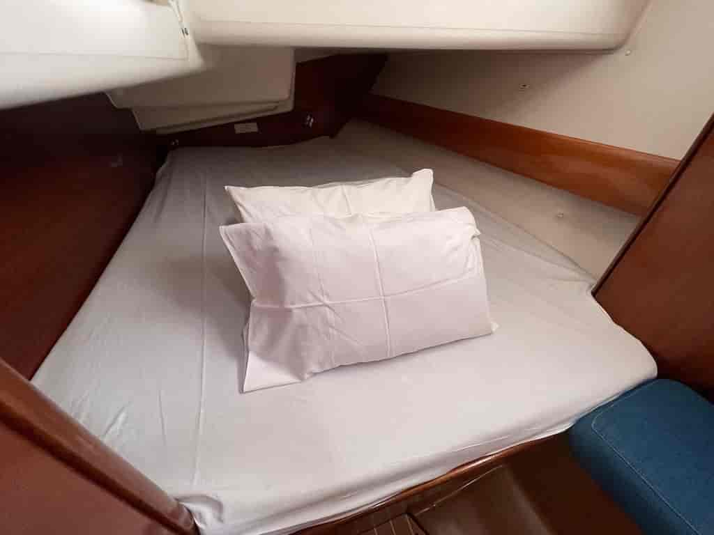 Boat picture 15