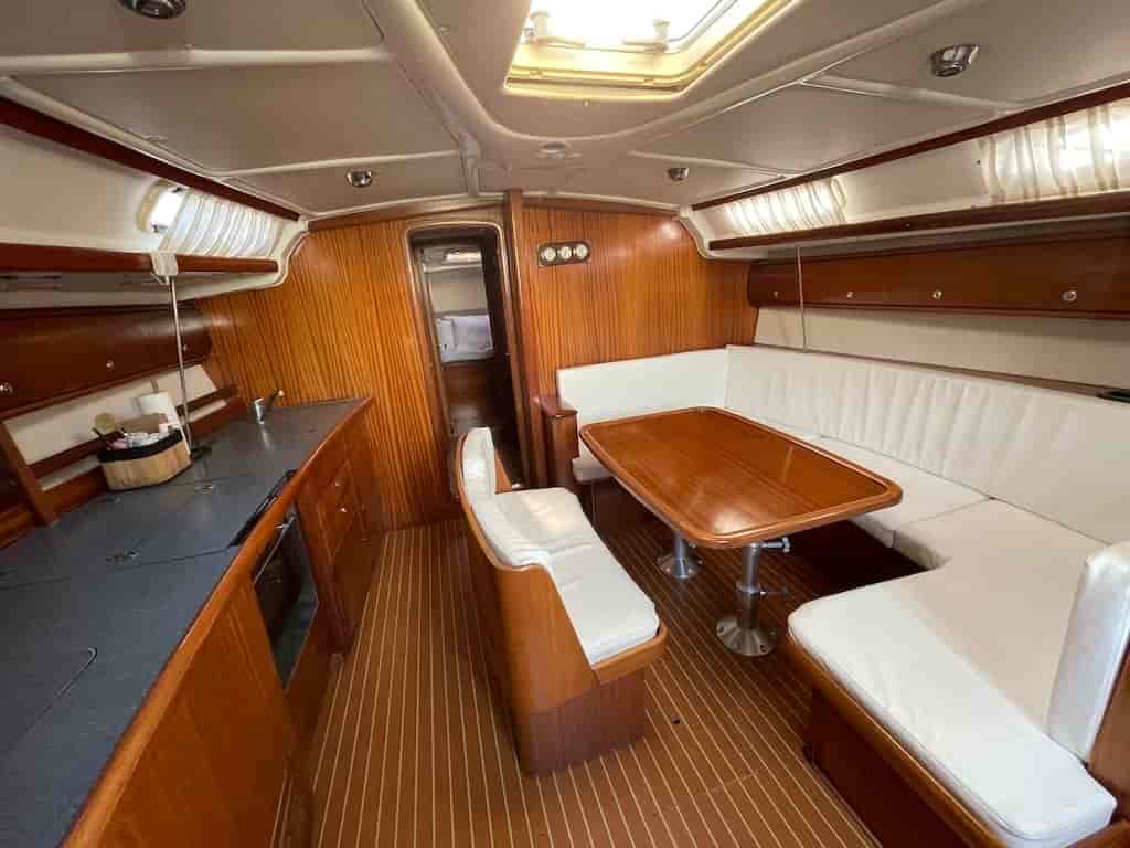 Boat picture 21