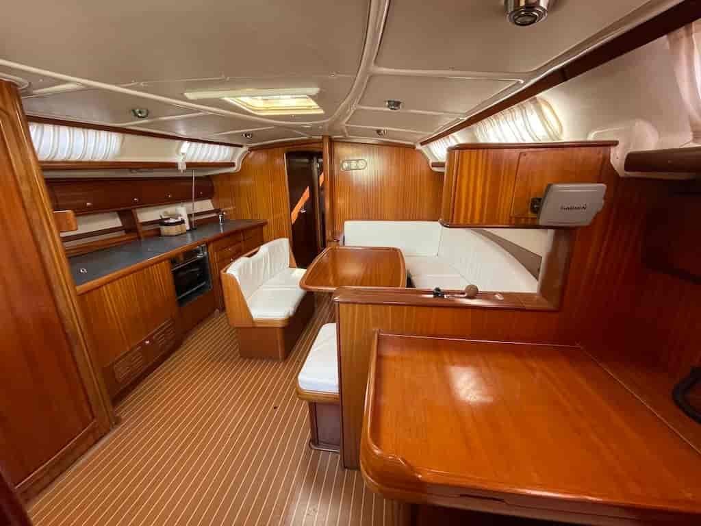 Boat picture 5