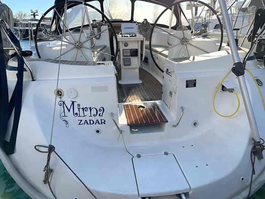 Boat picture 11