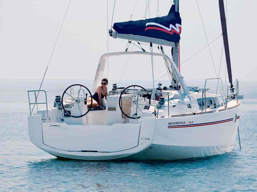 Boat picture 3