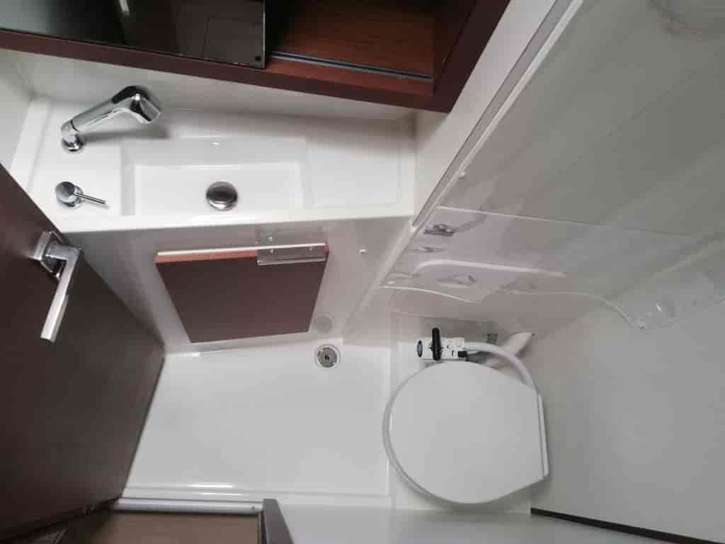 Boat picture 6