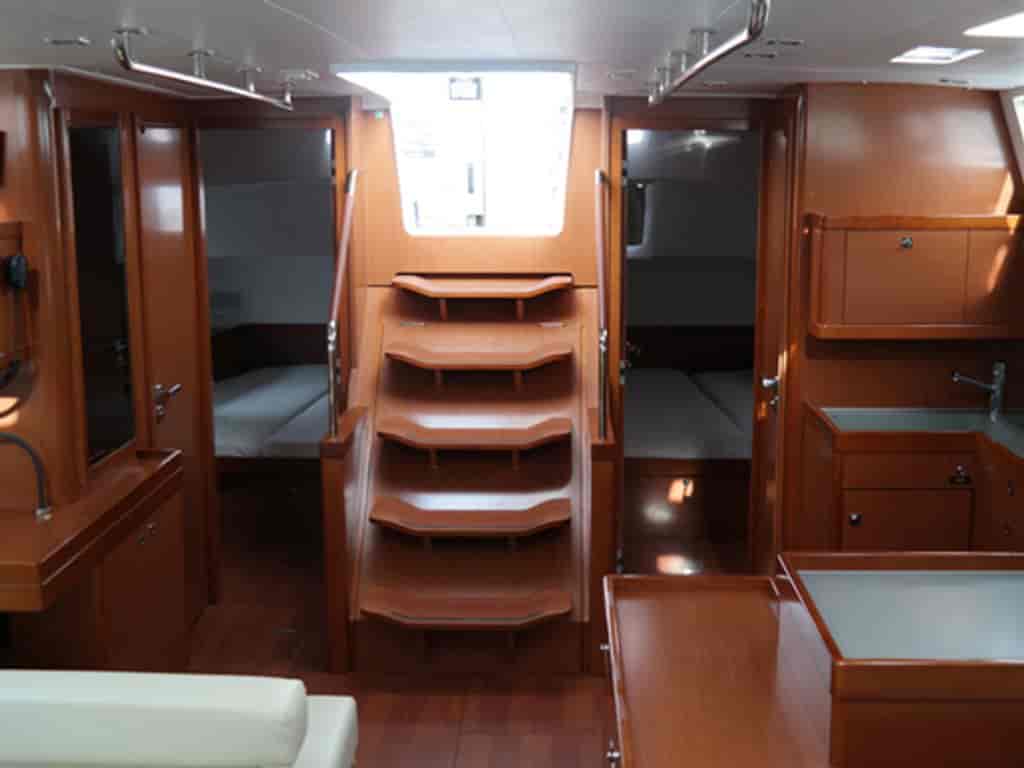 Boat picture 3