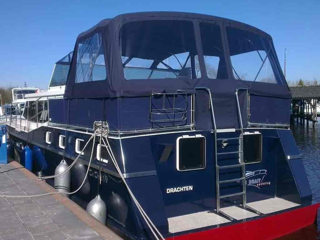 Boat picture 11