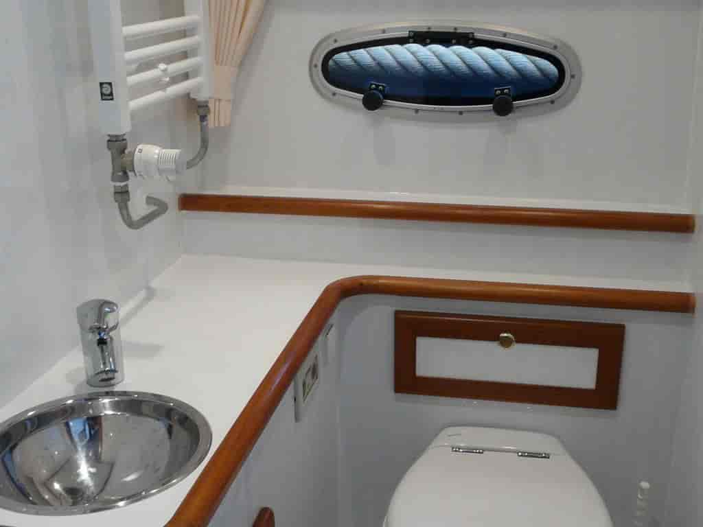 Boat picture 2