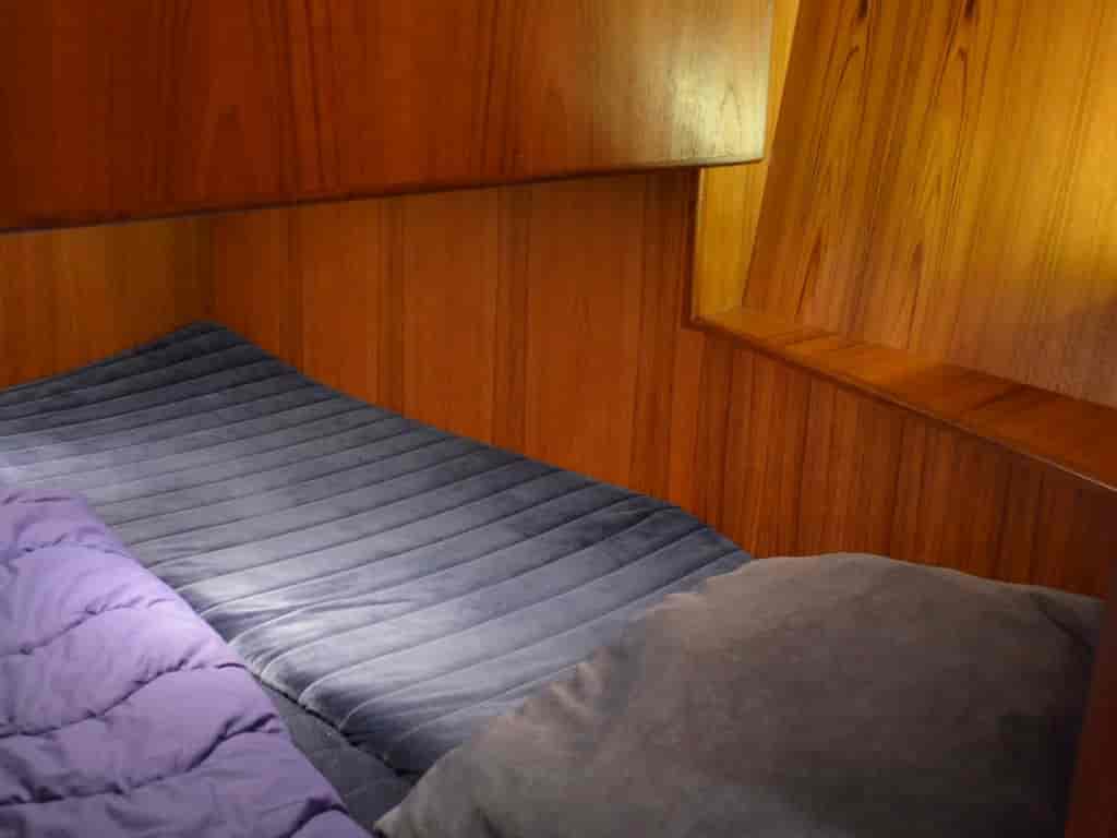 Boat picture 7