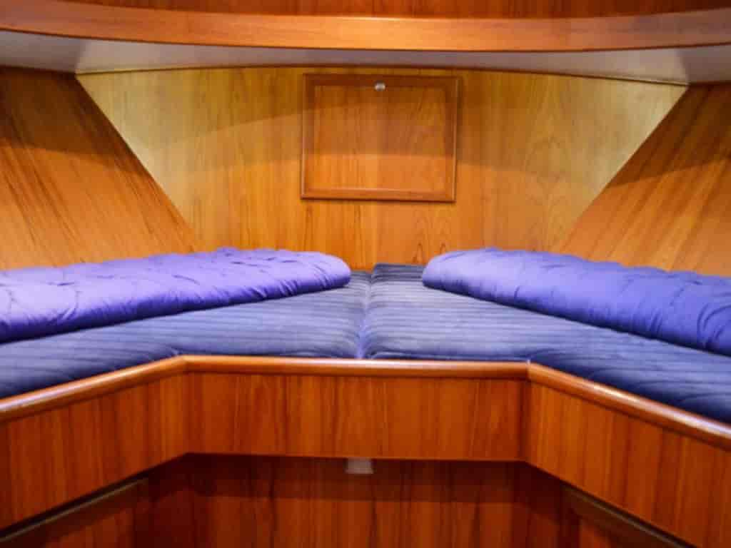 Boat picture 9