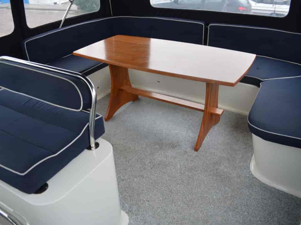 Boat picture 3