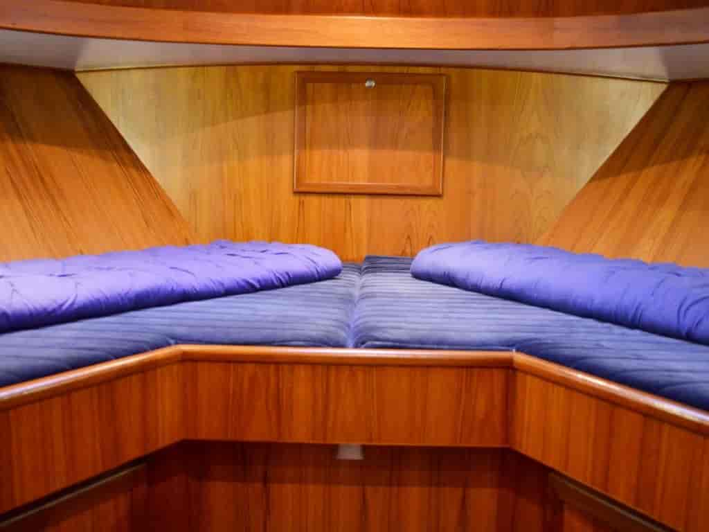Boat picture 13