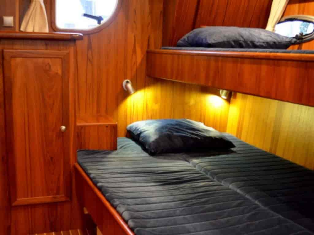 Boat picture 21