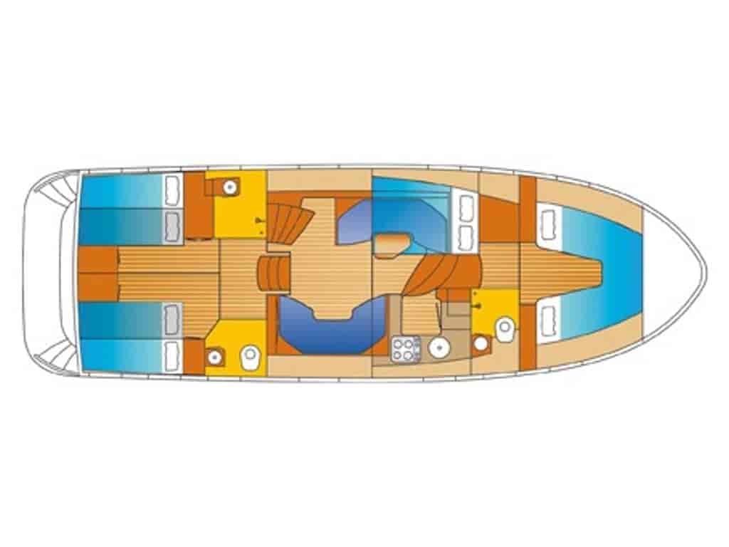 Boat picture 23