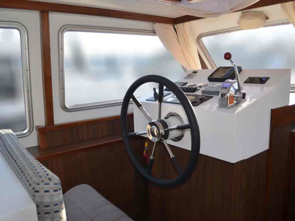 Boat picture 13