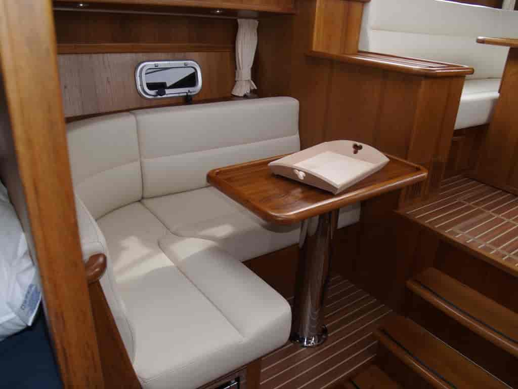 Boat picture 5