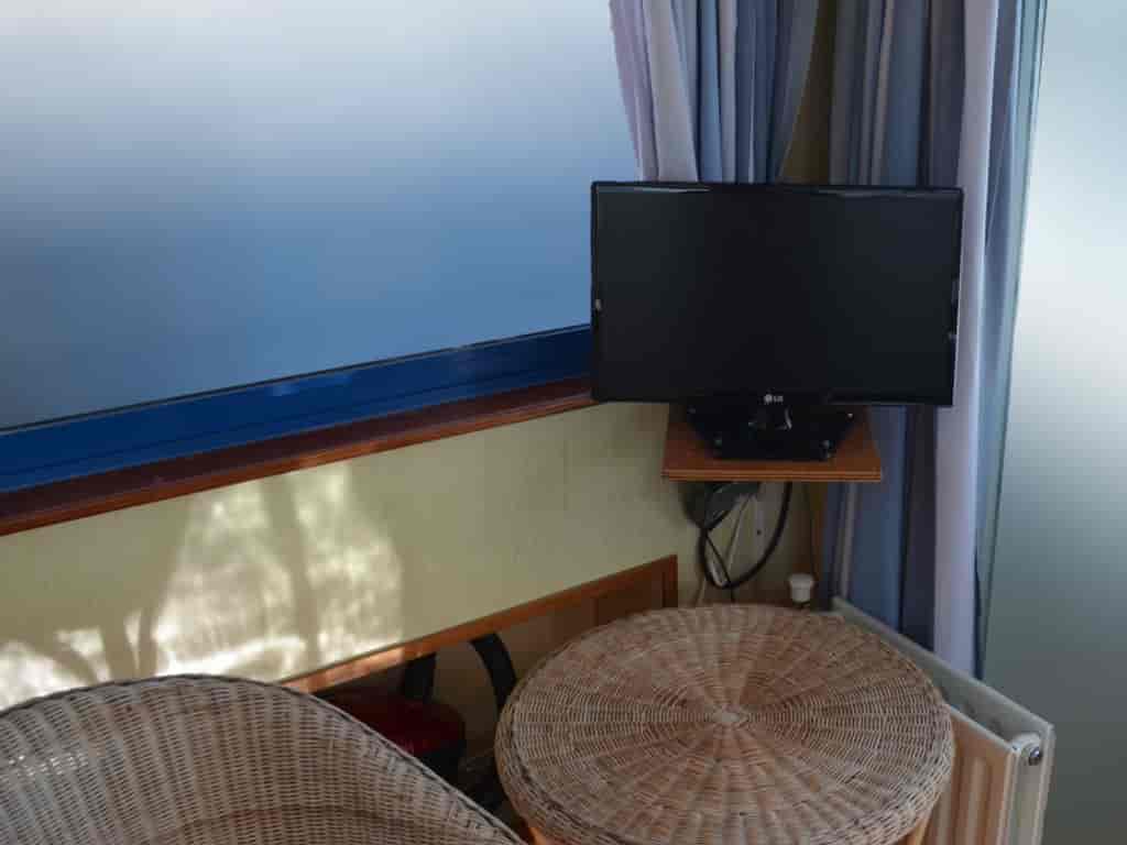 Boat picture 7