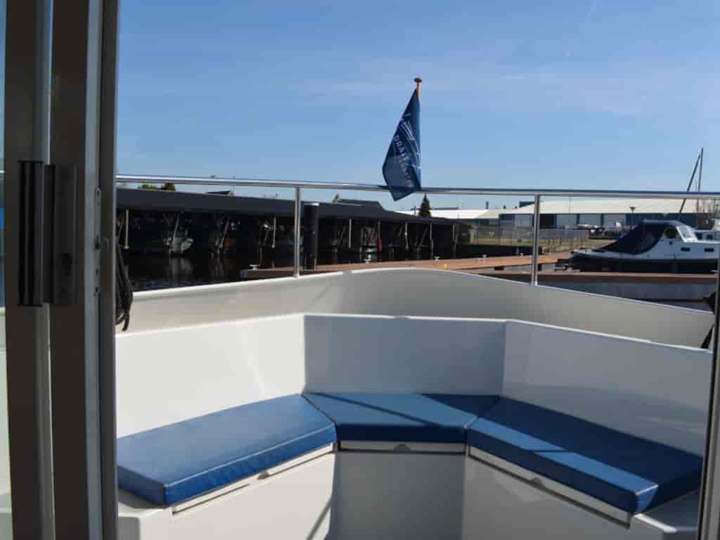 Boat picture 8