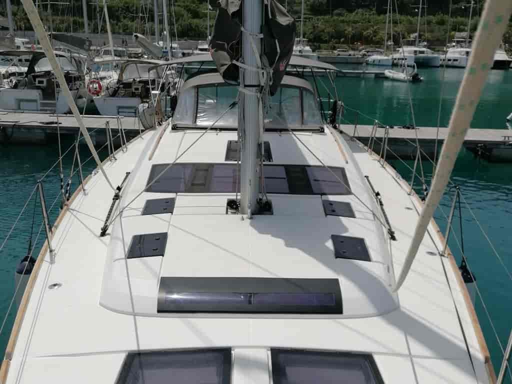 Boat picture 4