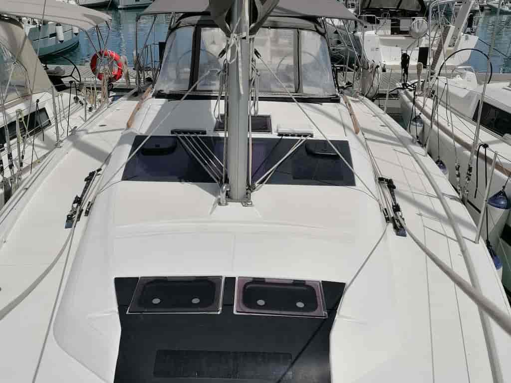 Boat picture 10