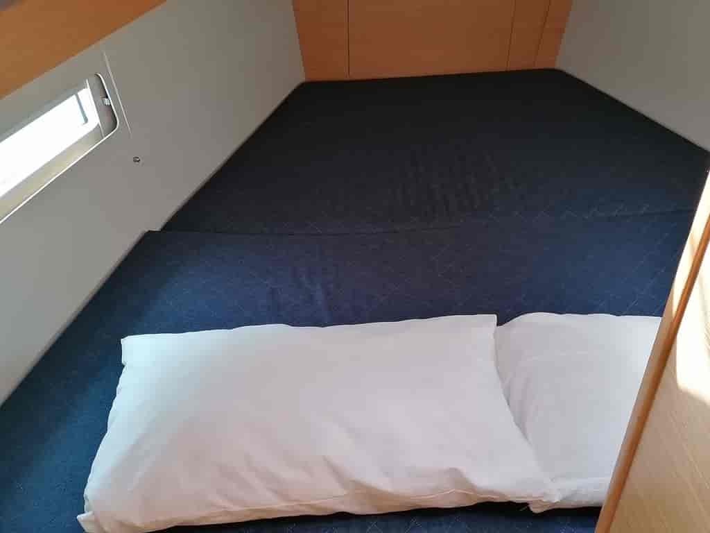 Boat picture 11