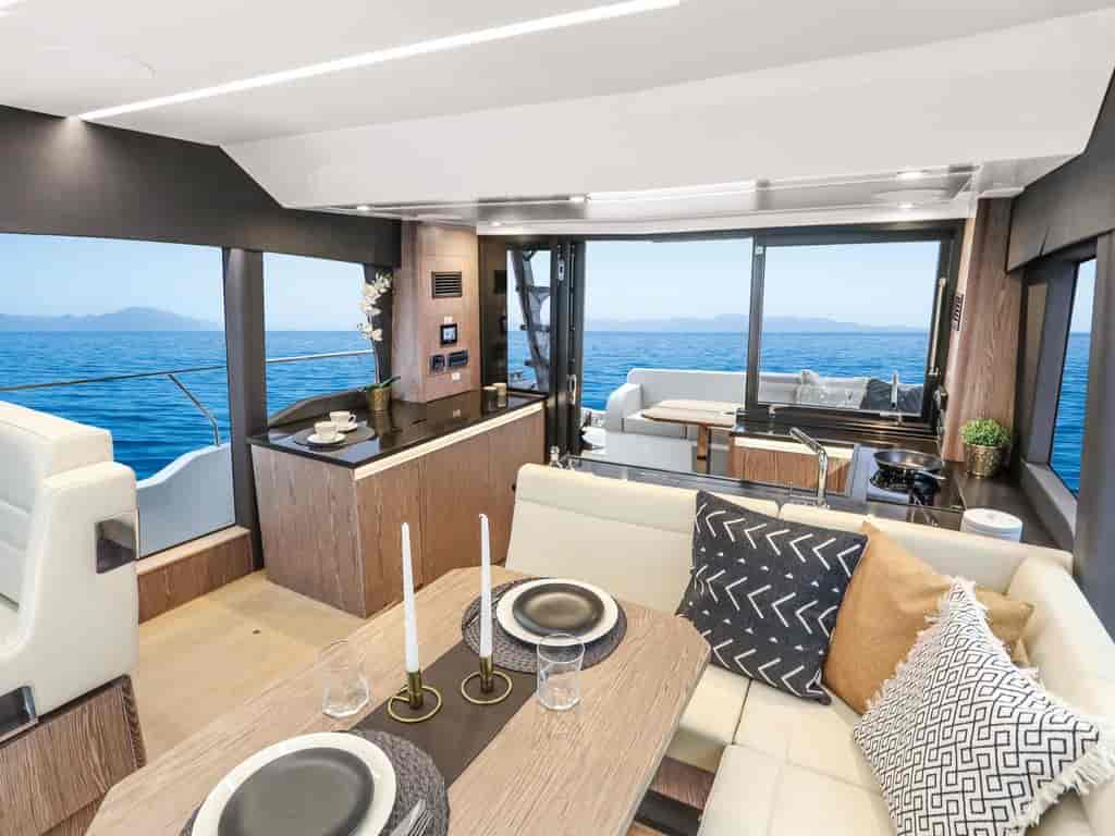 Boat picture 27