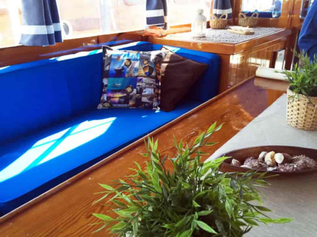 Boat picture 14