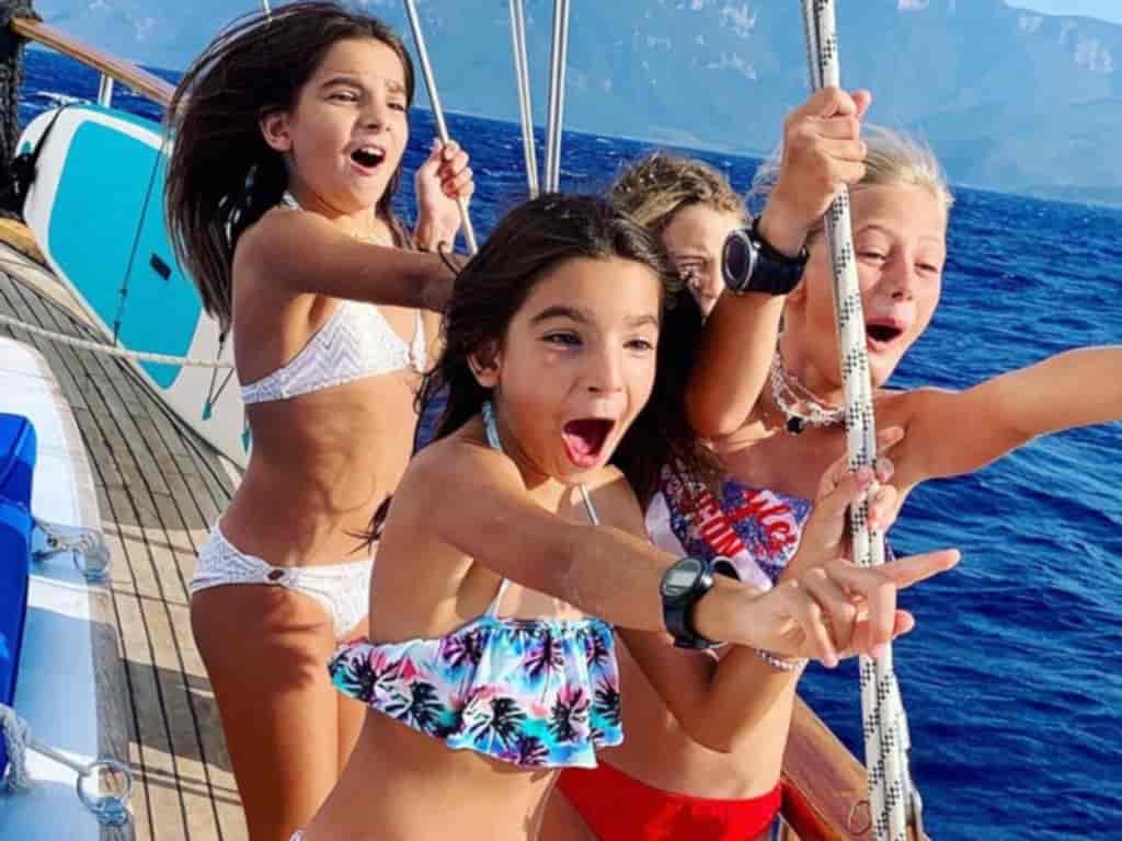 Boat picture 5