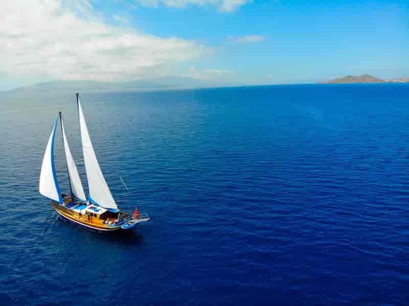 Boat picture 1