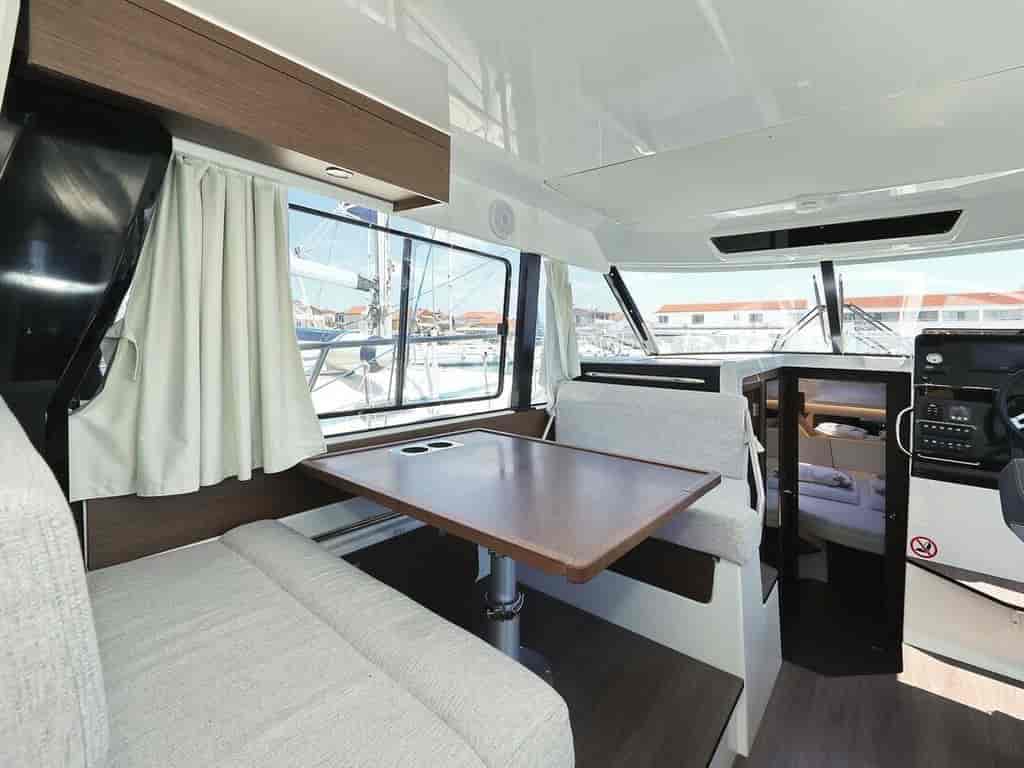 Boat picture 16