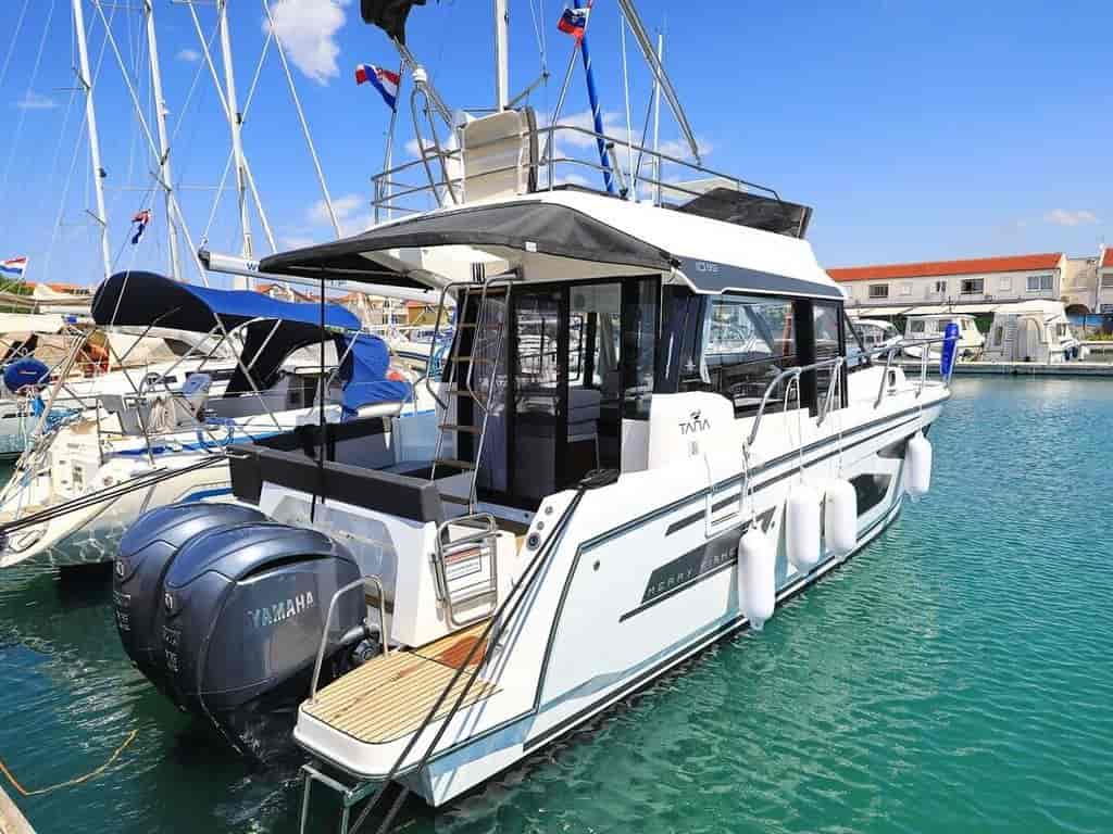Boat picture 3