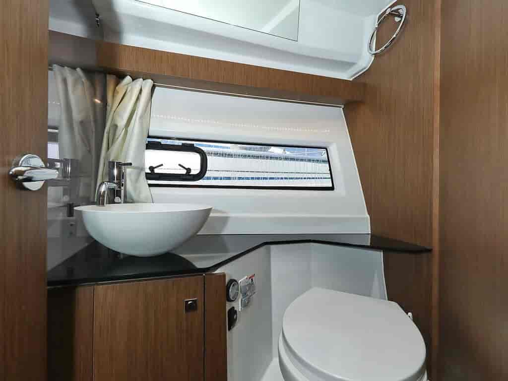 Boat picture 21