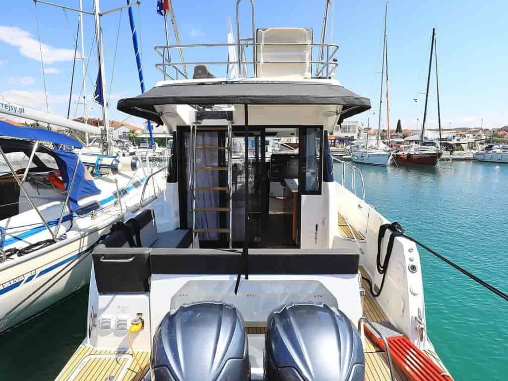 Boat picture 4