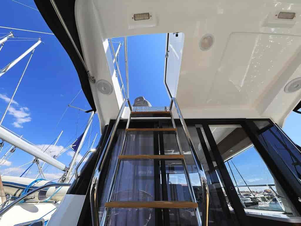 Boat picture 5