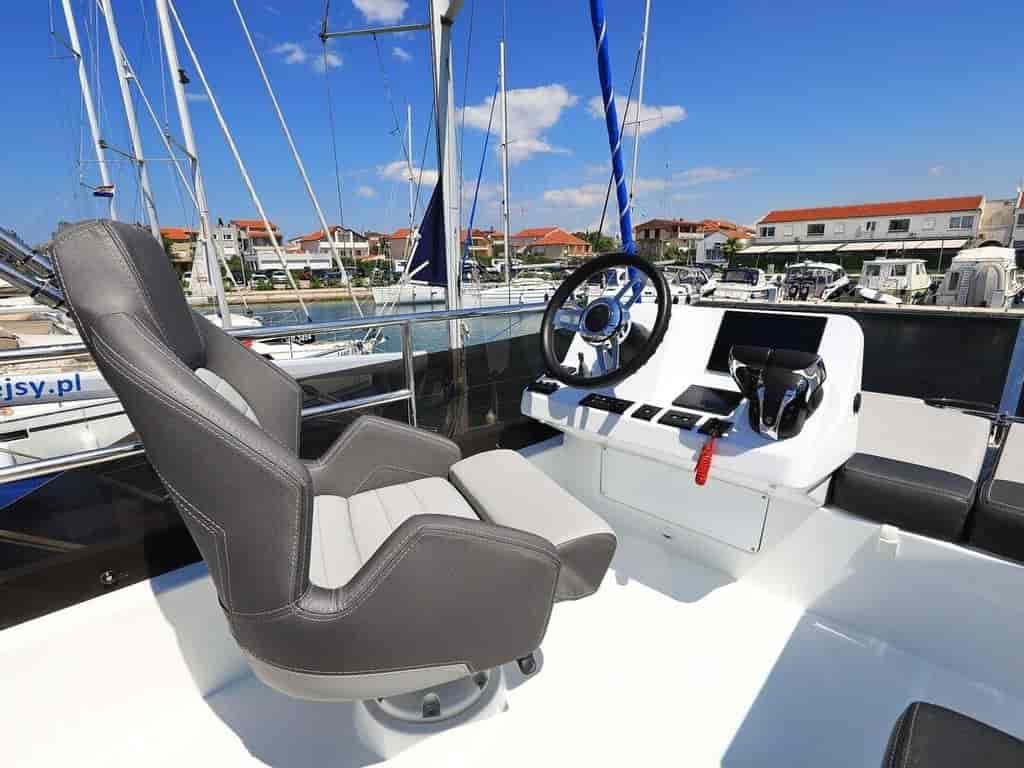Boat picture 6