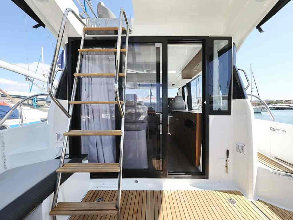 Boat picture 10