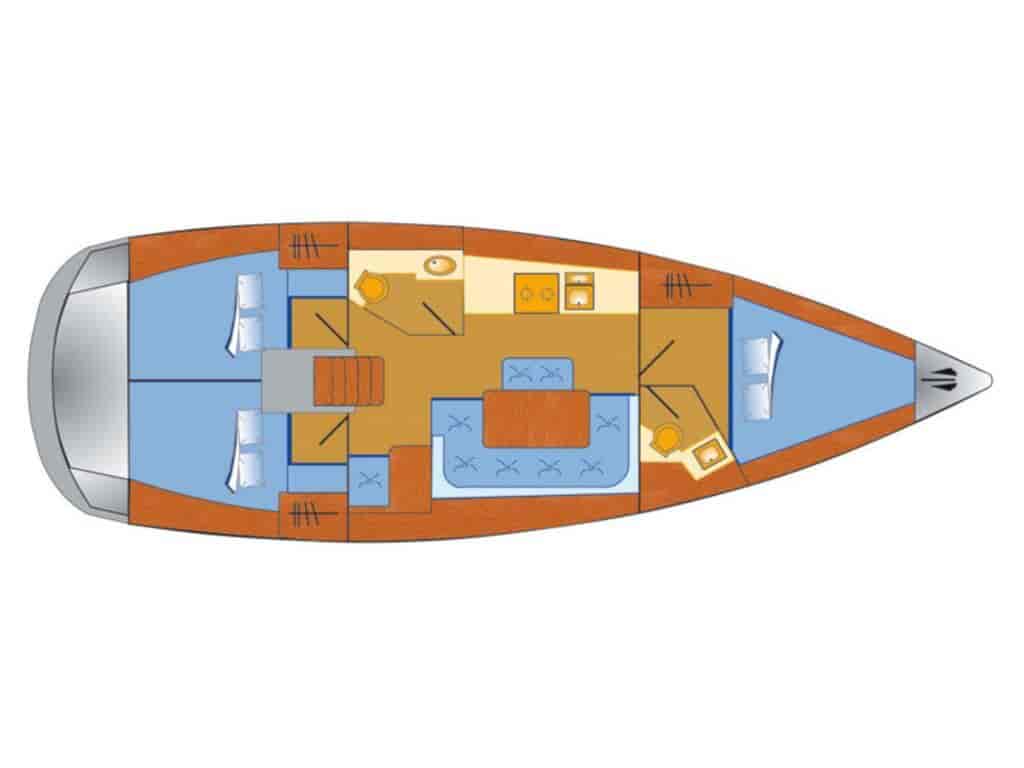 Boat picture 4