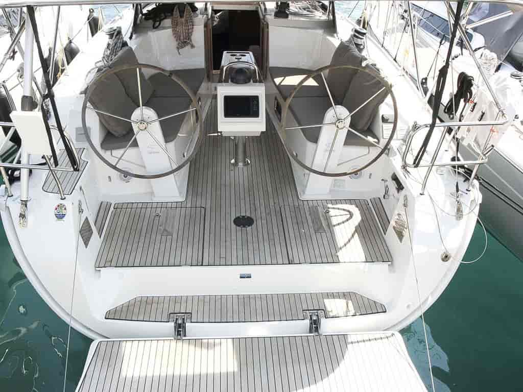Boat picture 10