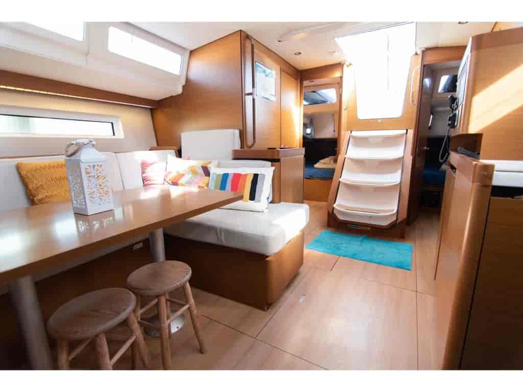Boat picture 5